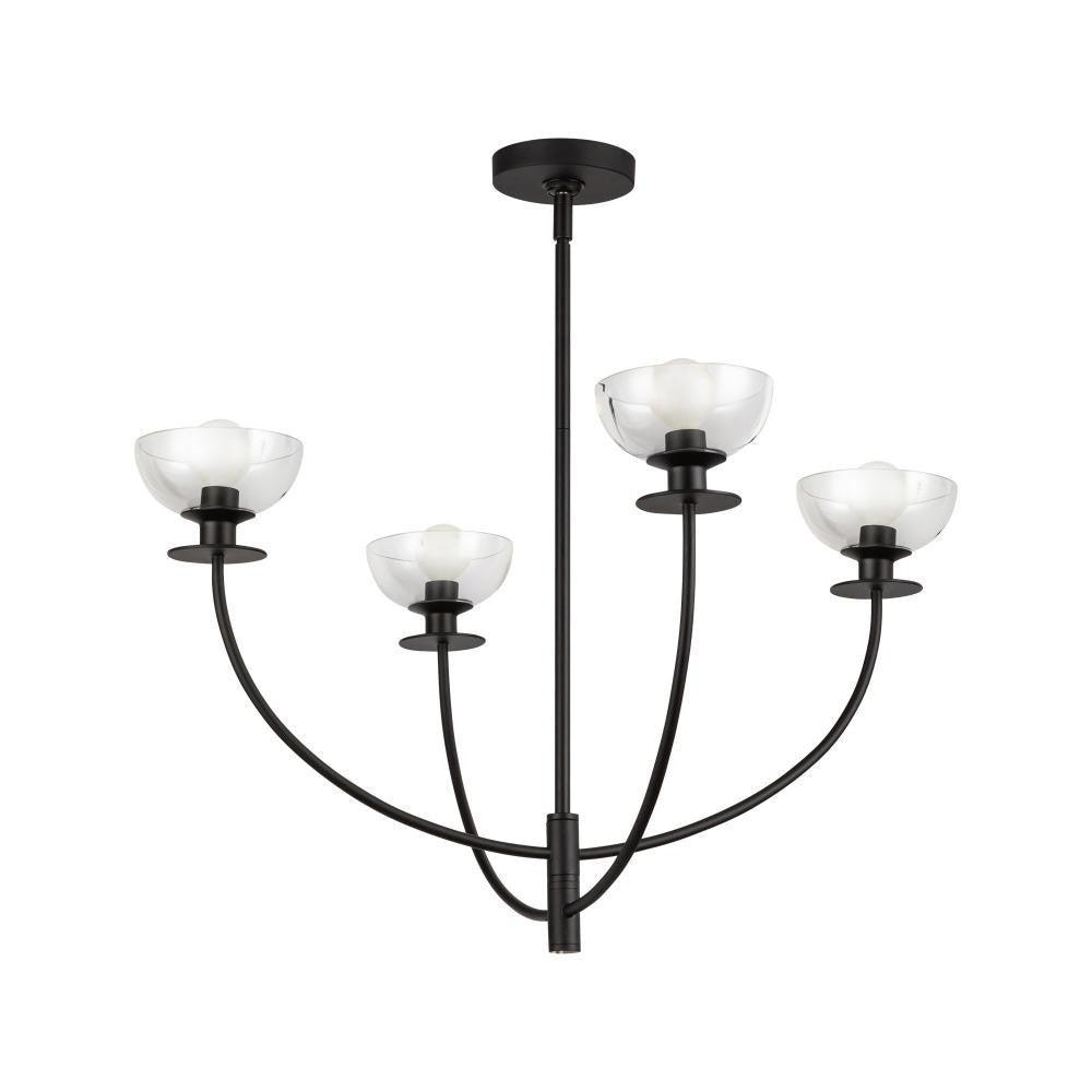 Chandeliers-Alora Lighting-CH515226