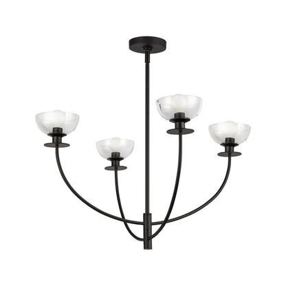 Chandeliers-Alora Lighting-CH515226