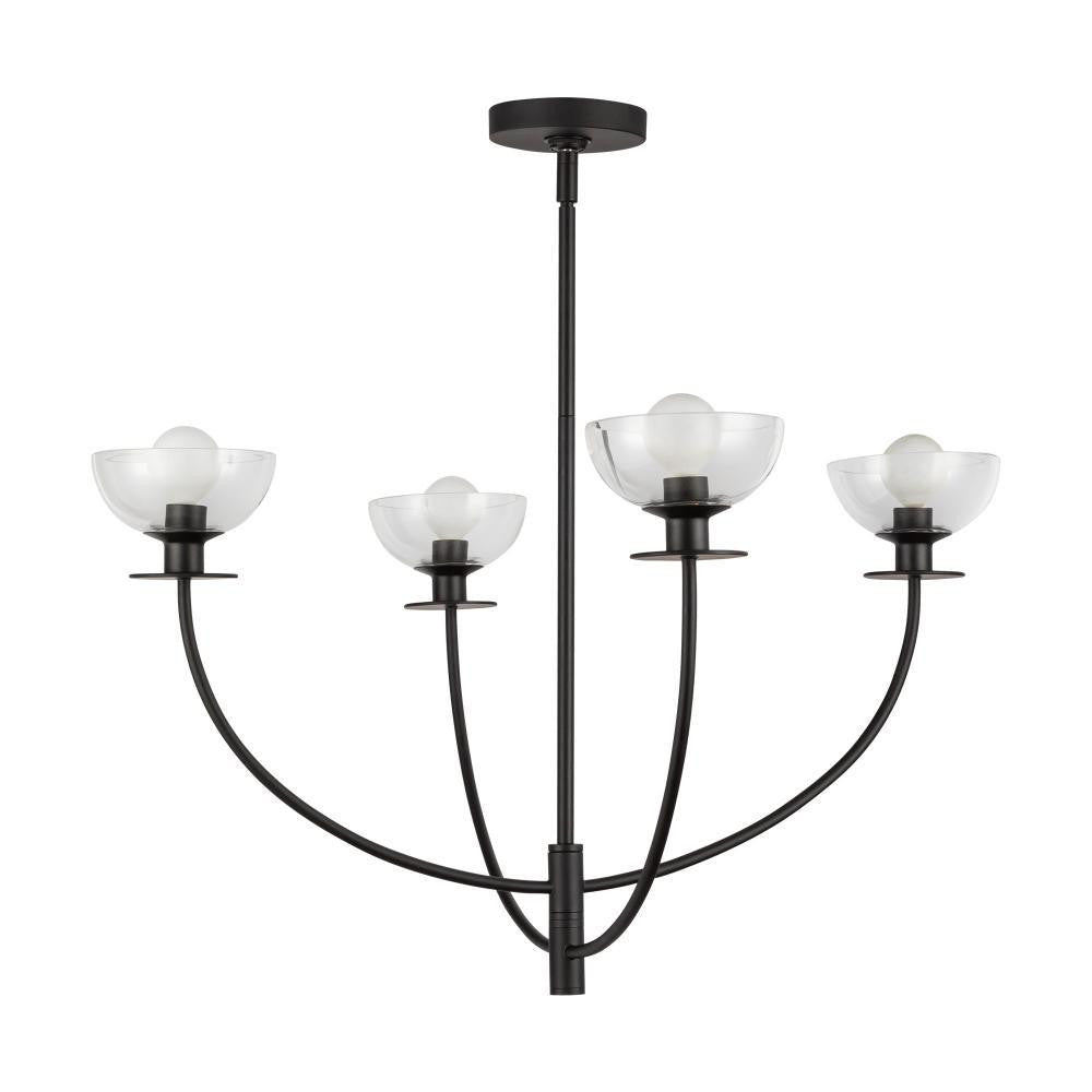 Chandeliers-Alora Lighting-CH515226