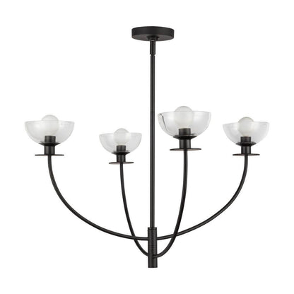 Chandeliers-Alora Lighting-CH515226