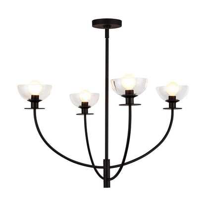 Chandeliers-Alora Lighting-CH515226