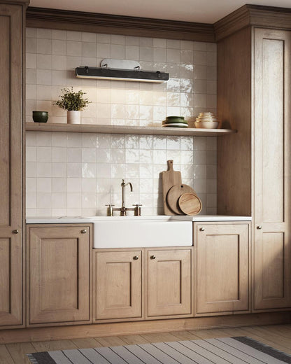 Bathroom Fixtures-Alora Lighting-WV307931