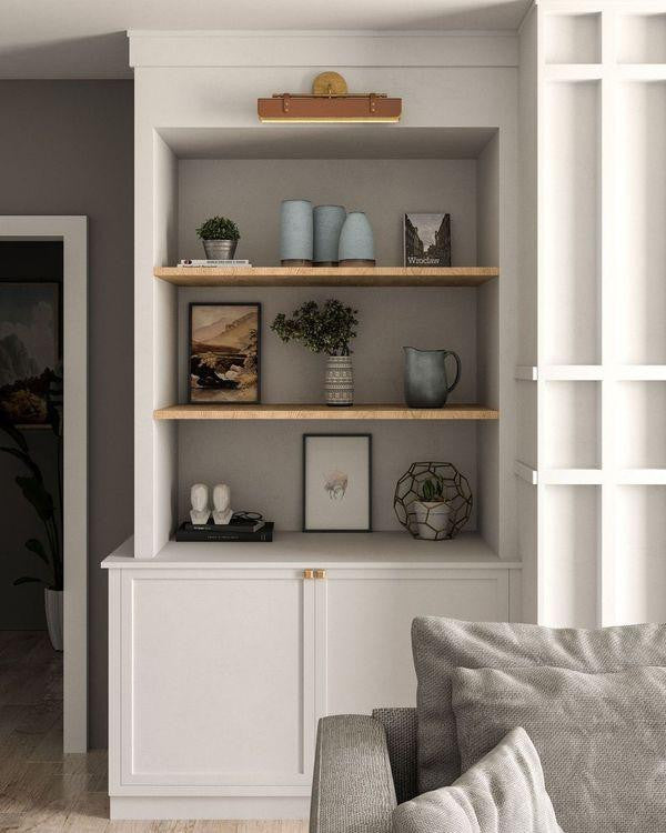 Bathroom Fixtures-Alora Lighting-WV307919