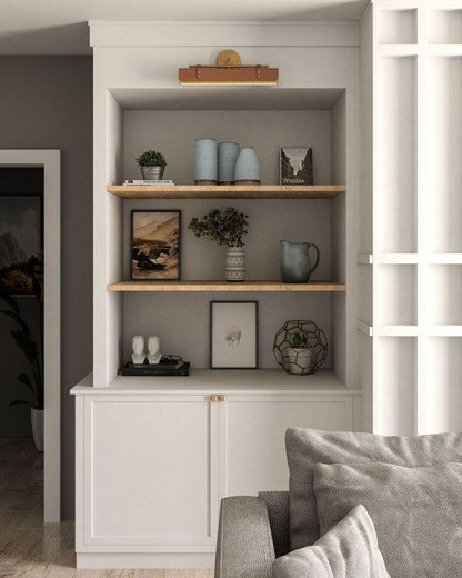 Bathroom Fixtures-Alora Lighting-WV307919