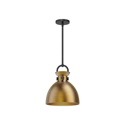 Pendants-Alora Lighting-PD411311