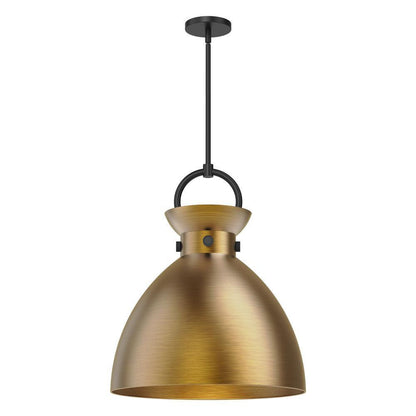 Pendants-Alora Lighting-PD411318