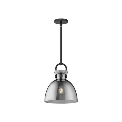 Pendants-Alora Lighting-PD411811