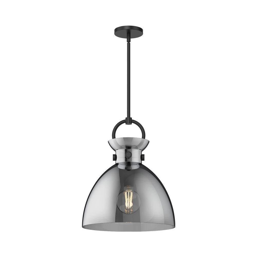 Pendants-Alora Lighting-PD411814