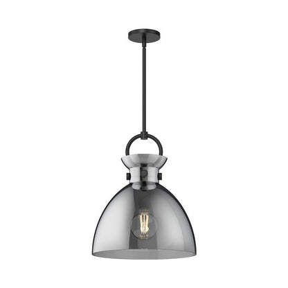 Pendants-Alora Lighting-PD411814