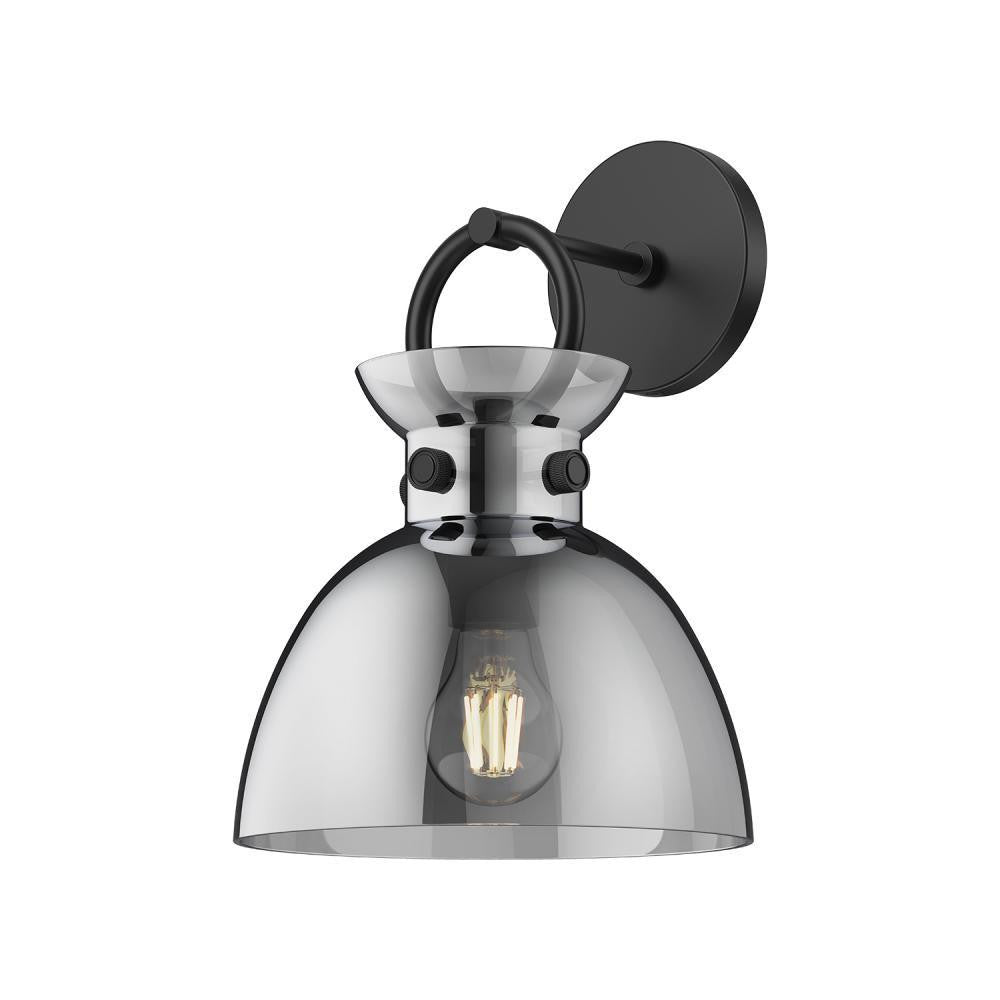 Bathroom Fixtures-Alora Lighting-WV411809