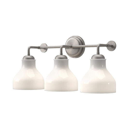 Bathroom Fixtures-Alora Lighting-VL540322