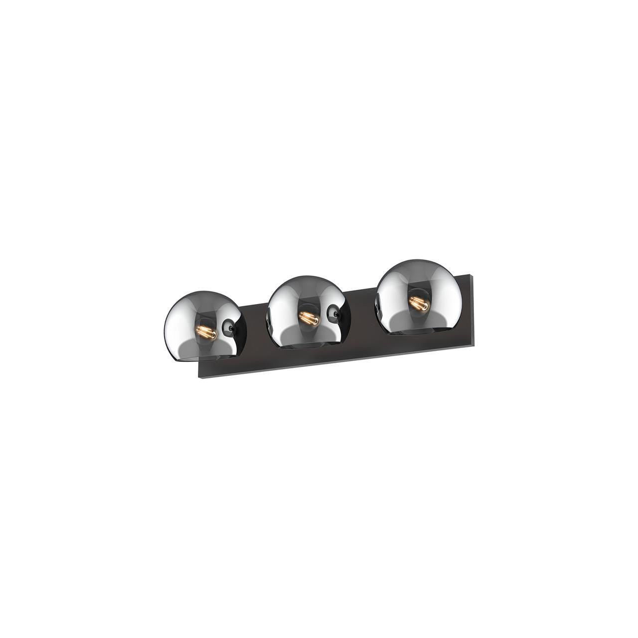 Bathroom Fixtures-Alora Lighting-VL548322