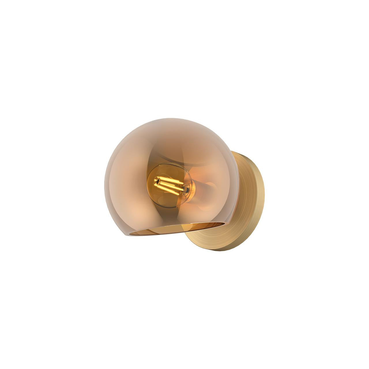 Bathroom Fixtures-Alora Lighting-WV548006
