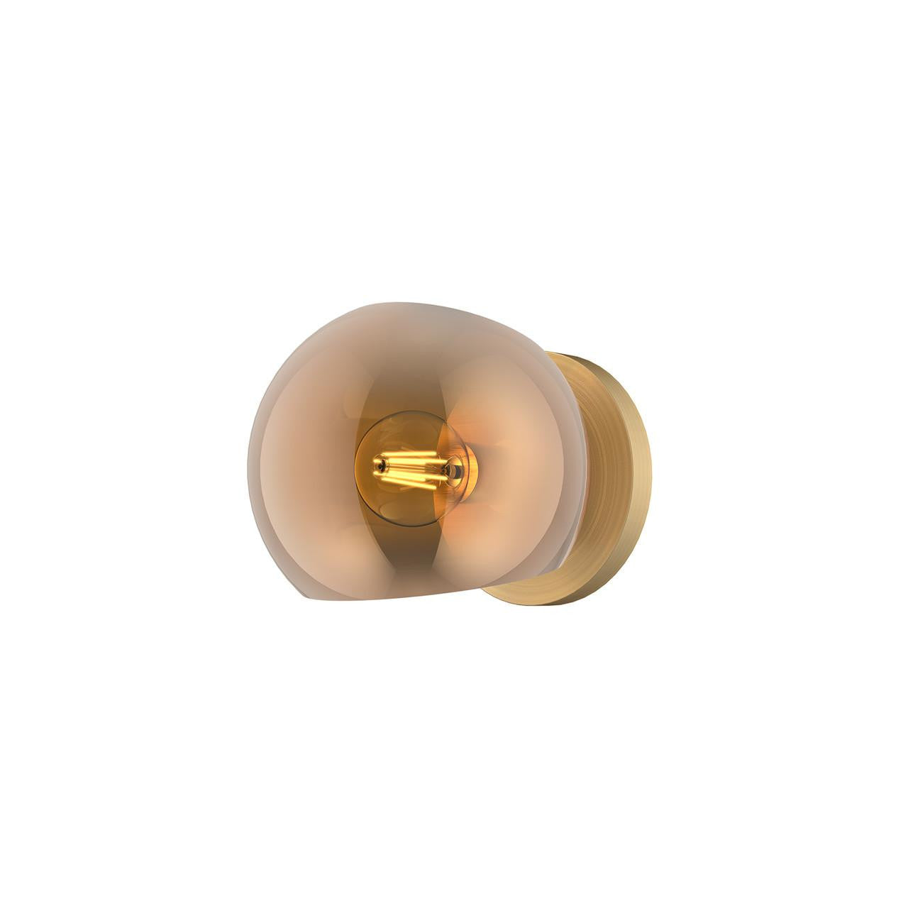 Bathroom Fixtures-Alora Lighting-WV548006