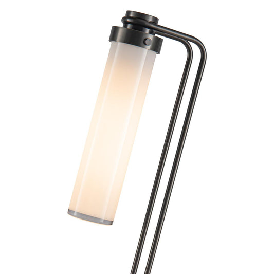 Alora Lighting Wynwood Table Lamp Vintage Brass