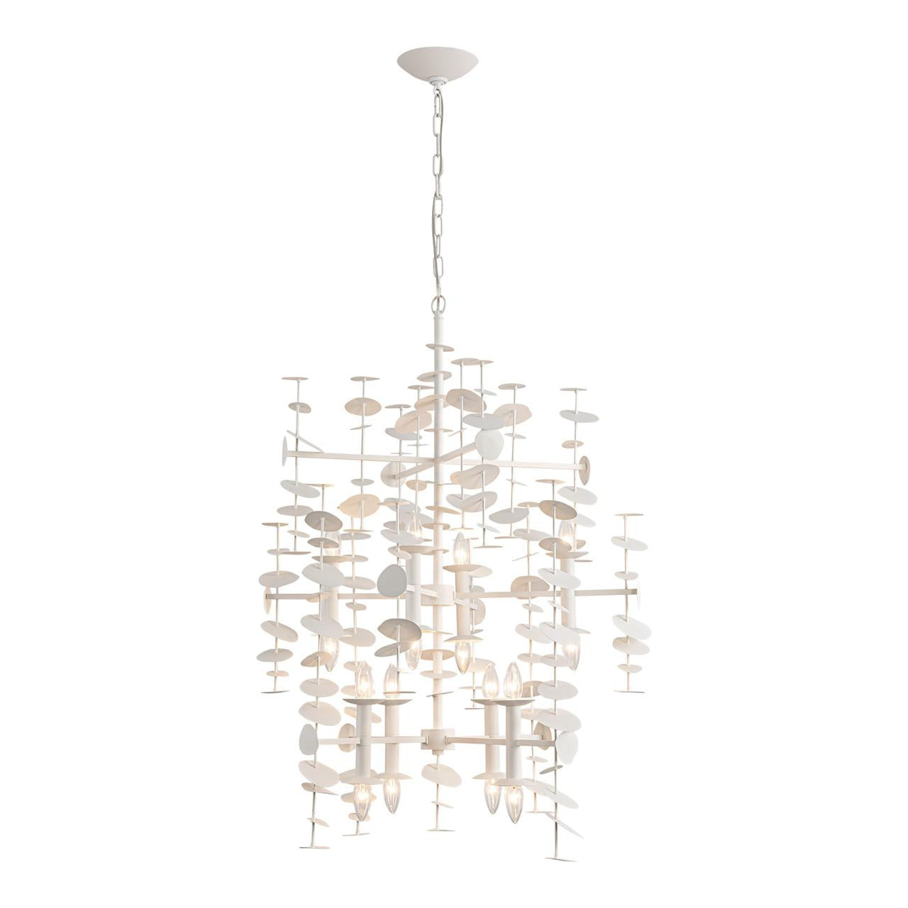 Chandeliers-Alora Lighting-CH340041