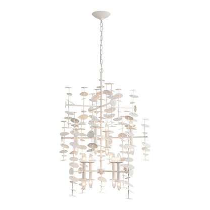 Chandeliers-Alora Lighting-CH340041