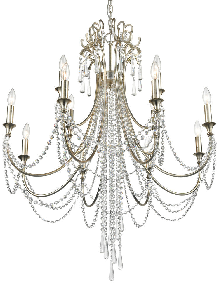 Chandeliers-Crystorama-ARC-1909