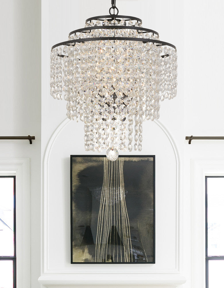 Chandeliers-Crystorama-ARI-304