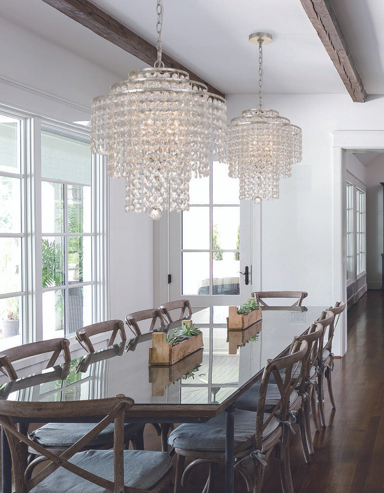 Chandeliers-Crystorama-ARI-304