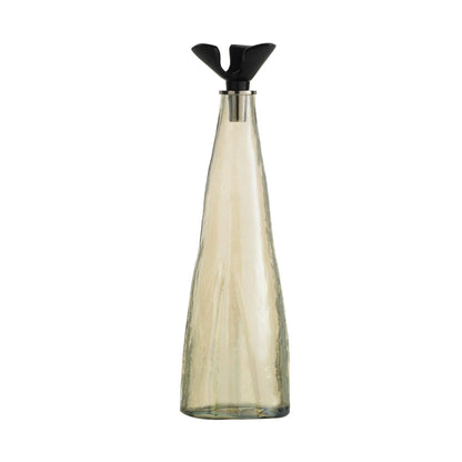 Arteriors Home Lydia Decanters, Set of 2 Bronze