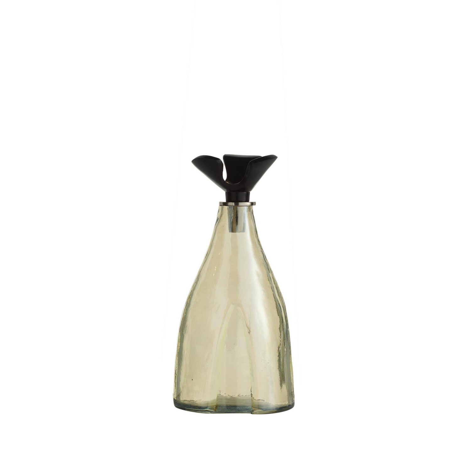 Arteriors Home Lydia Decanters, Set of 2 Bronze