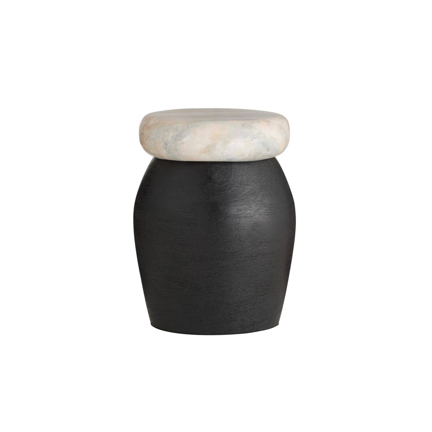 Arteriors Home Noelle Containers, Set of 2 Toronto