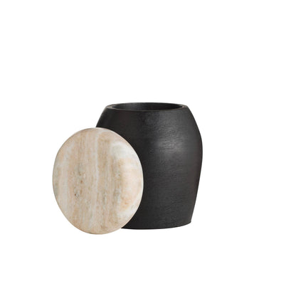 Arteriors Home Noelle Containers, Set of 2 Toronto