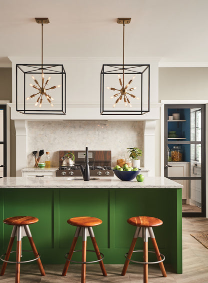 Pendants-Hinkley-HL46314