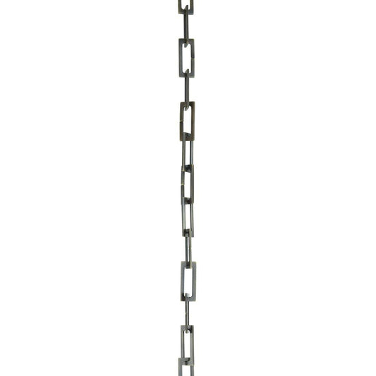 Arteriors Home 3' Aged Bronze Chain CHN-224