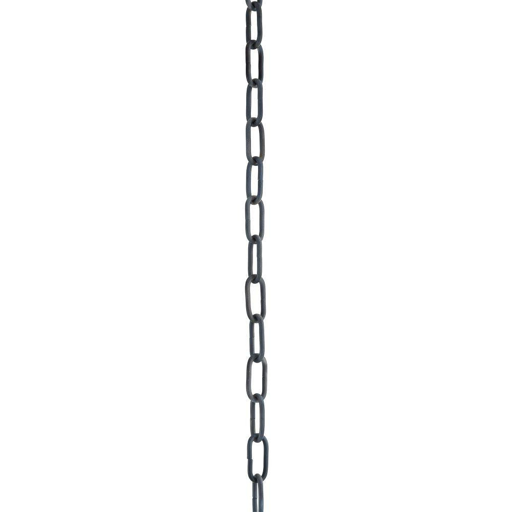 Arteriors Home 3' Chain- Bronze CHN-989