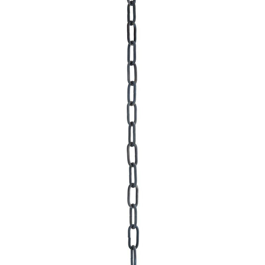 Arteriors Home 3' Chain- Bronze CHN-989