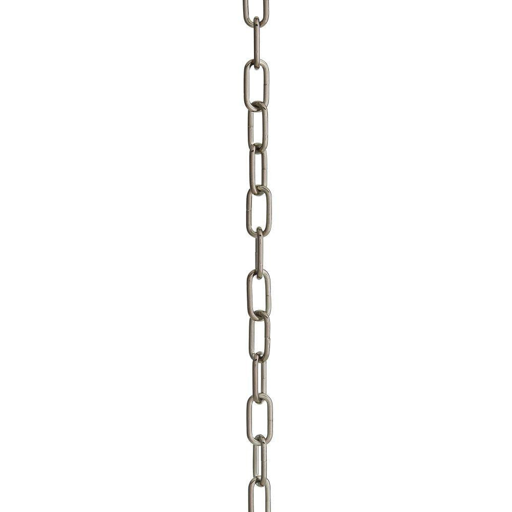 Arteriors Home 3' Heirloom Chain CHN-199
