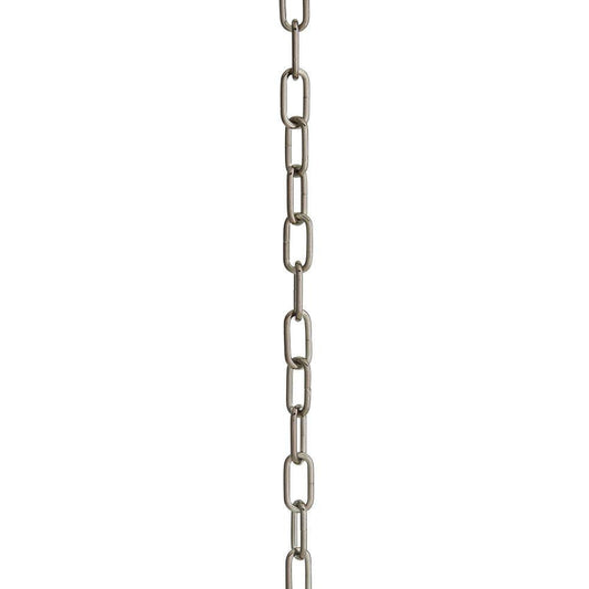 Arteriors Home 3' Heirloom Chain CHN-199