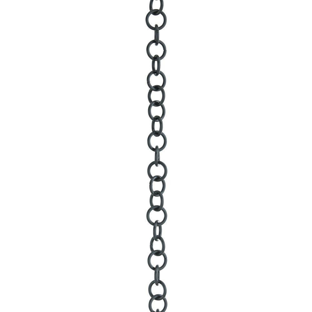 Arteriors Home 3' ORB Chain CHN-221
