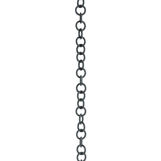 Arteriors Home 3' ORB Chain CHN-221