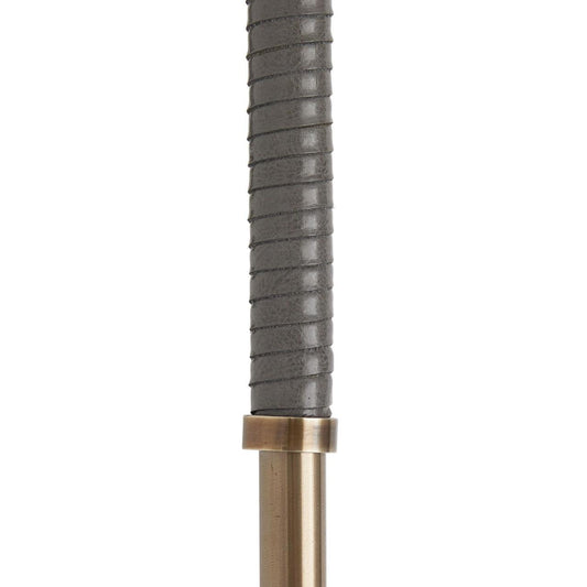 Arteriors Home Aaron Floor Lamp