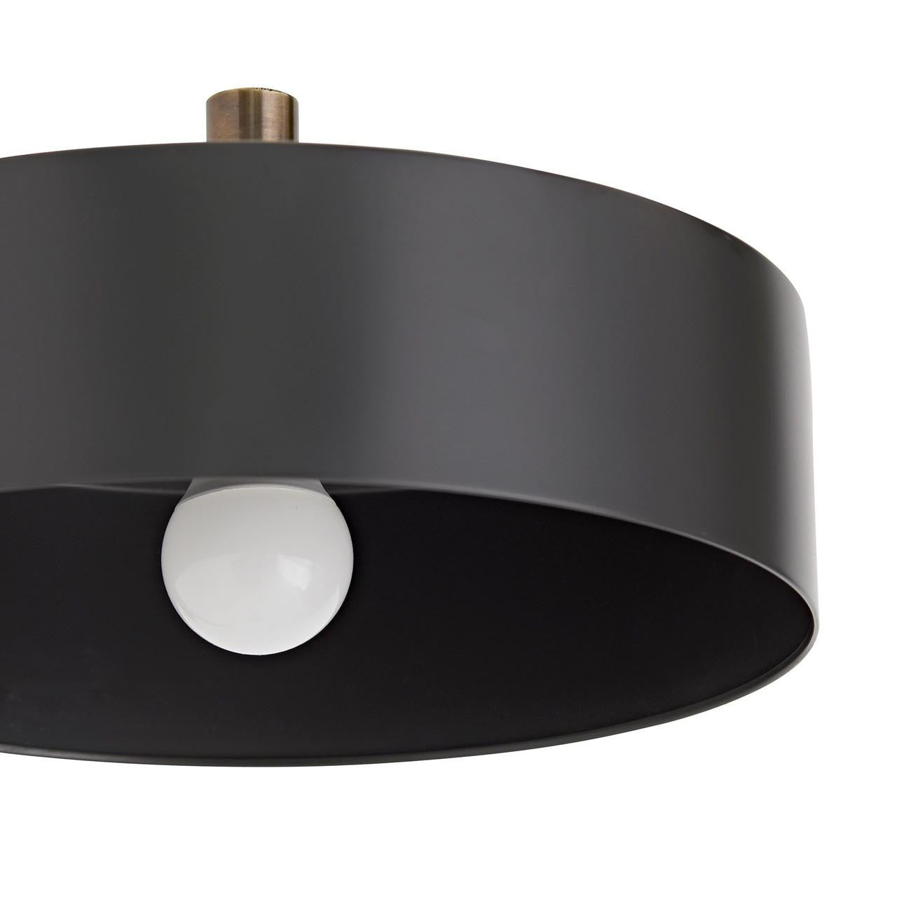 Lamps-Arteriors Home-79813