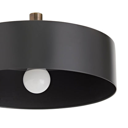 Lamps-Arteriors Home-79813