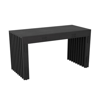 Arteriors Home Abraham Desk