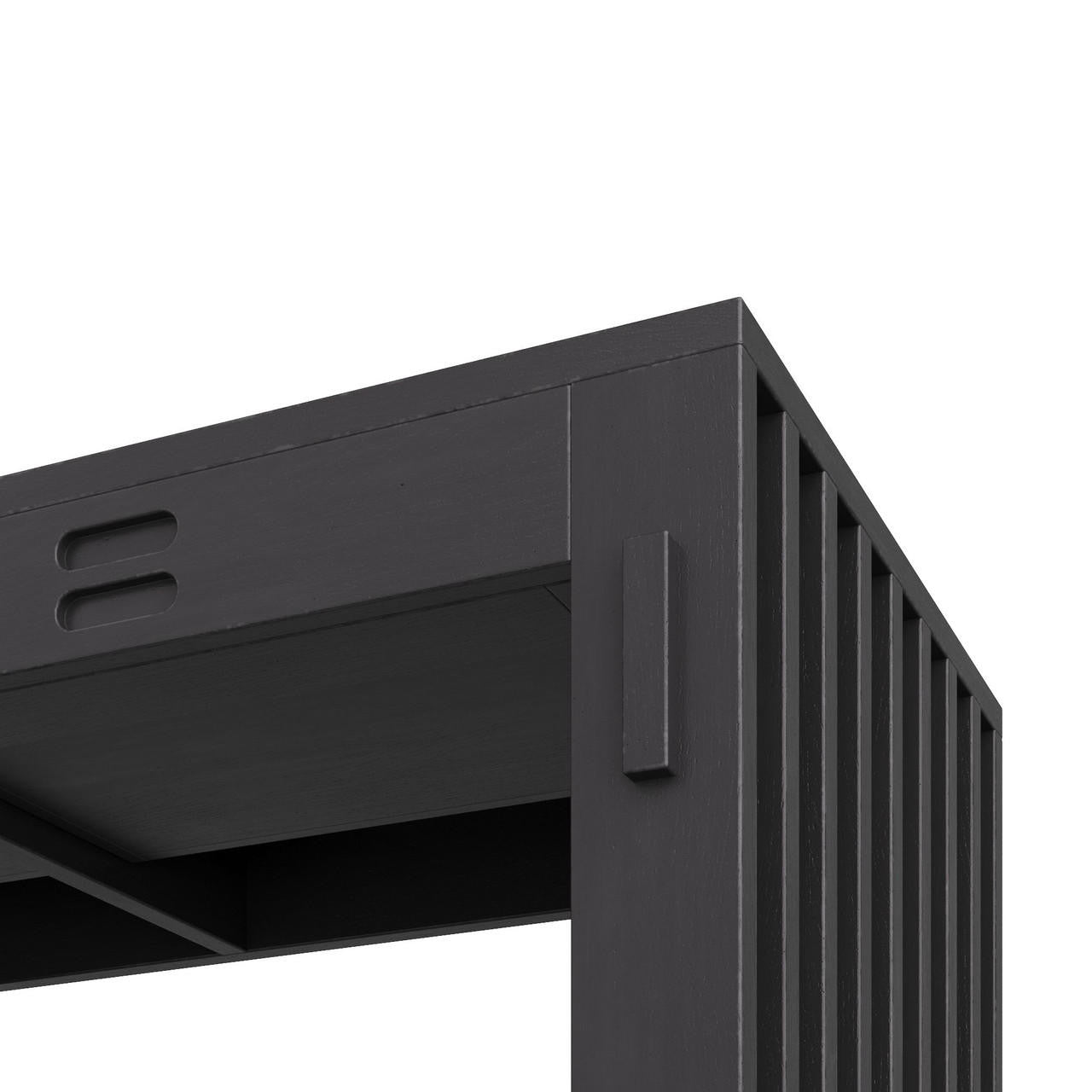 Arteriors Home Abraham Desk