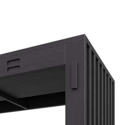 Arteriors Home Abraham Desk
