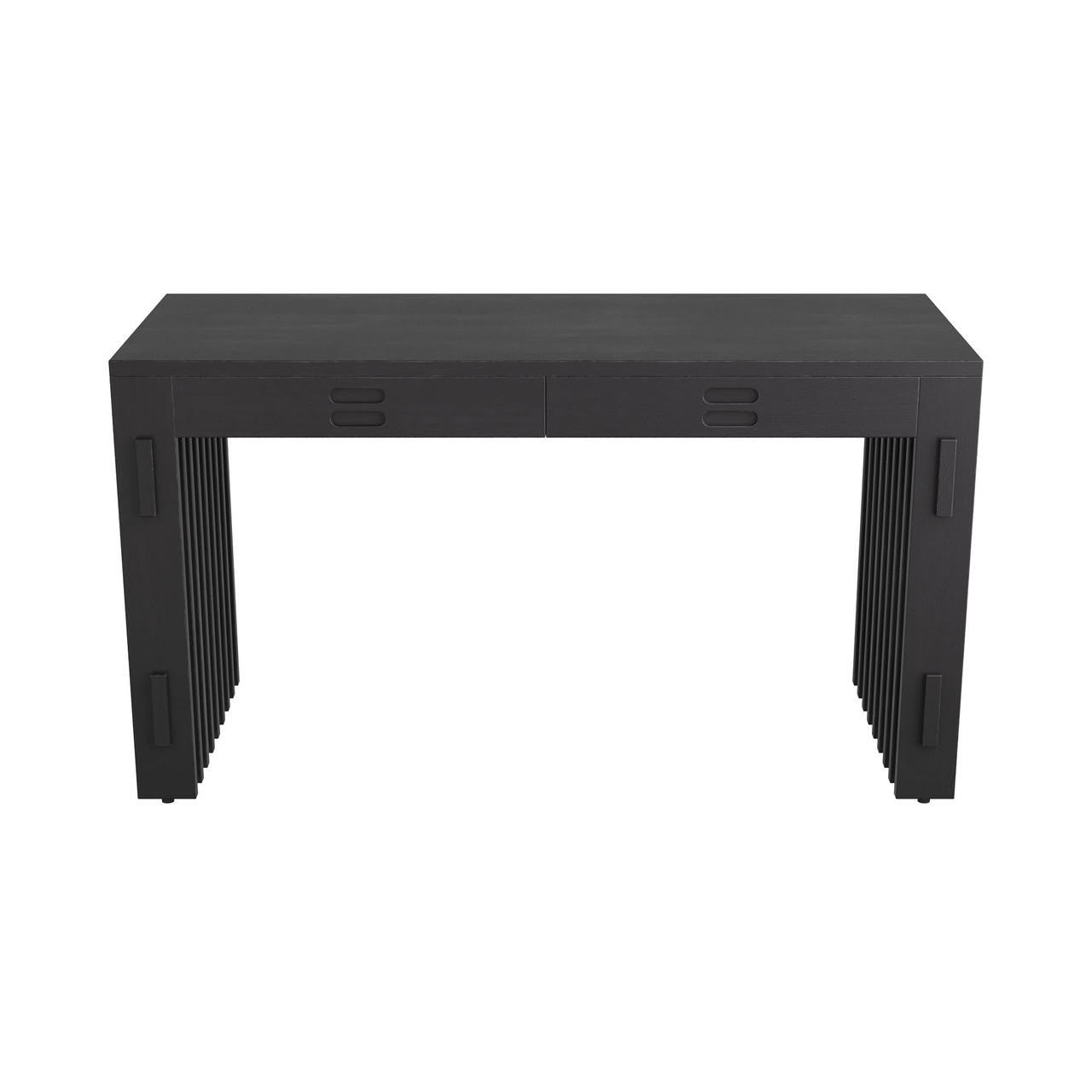 Arteriors Home Abraham Desk