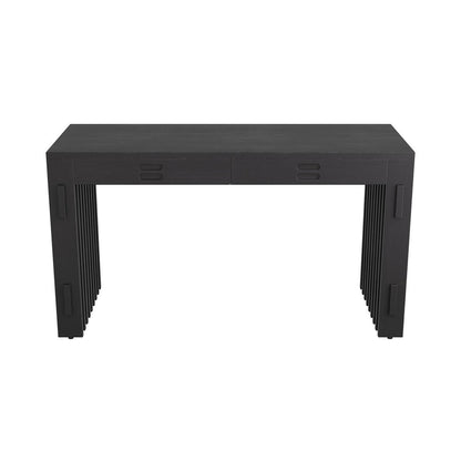 Arteriors Home Abraham Desk