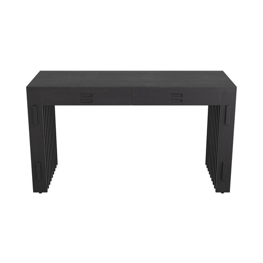 Arteriors Home Abraham Desk
