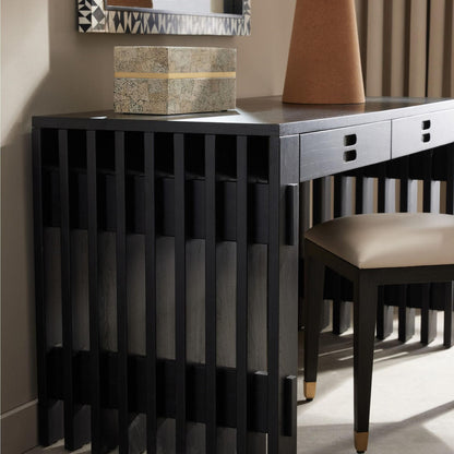 Arteriors Home Abraham Desk