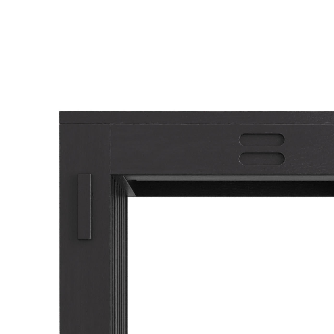 Arteriors Home Abraham Desk