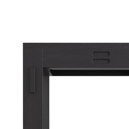 Arteriors Home Abraham Desk