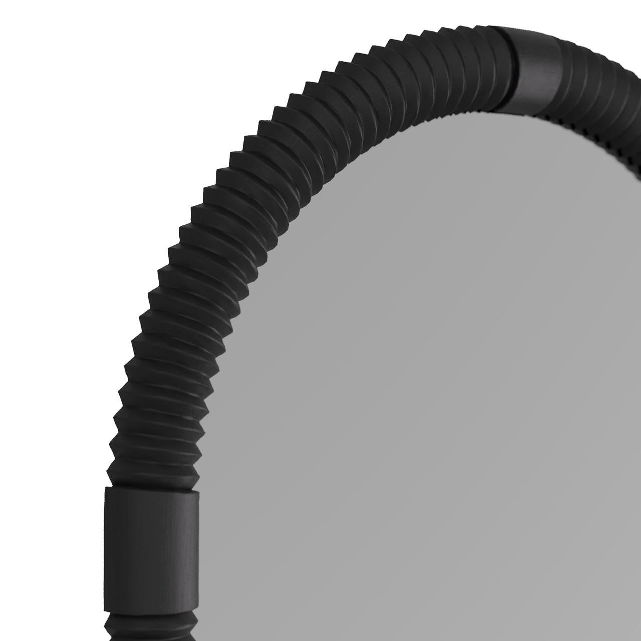 Arteriors Home Abruzzo Mirror