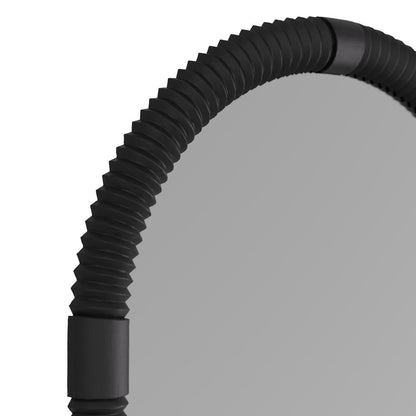 Arteriors Home Abruzzo Mirror